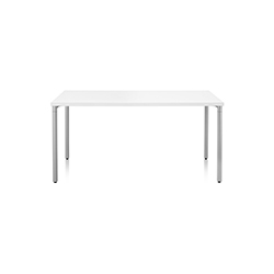 Everywhere 培训职员台 CG-A2192-4