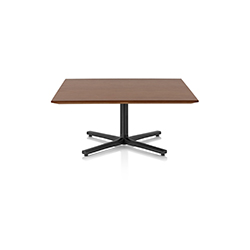 Everywhere咖啡桌 CG-A2192