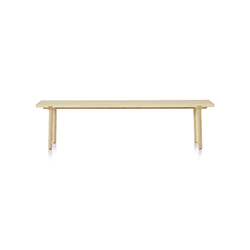 简易长凳 CG-A2184-1