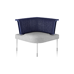 公共办公景观 CG-A2206