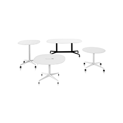 Locale 会议洽谈台 CG-A2207-3