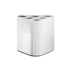 Poppins雨伞架 CG-A2225