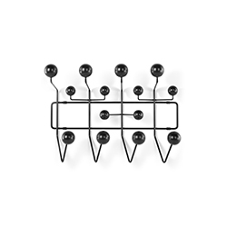 伊姆斯衣帽架 CG-A2227