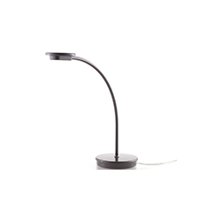 托恩台灯 CG-A2232-1