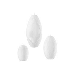 纳尔逊雪茄形气泡吊灯 CG-A2234