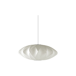 纳尔逊杯托形十字气泡吊灯 CG-A2238-1