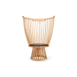 风扇休闲椅 CG-L6004