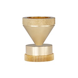 齿轮烛台 CG-L6025-1