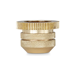 齿轮烛台 CG-L6025