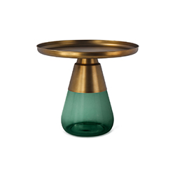 手捧系列茶几 CG-TM1003