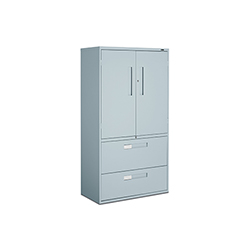 9300 系列多功能文件柜 CG-A2216-18