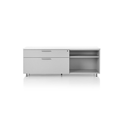 Tu 台底柜 CG-A2217-2