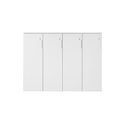 Tu 边柜 CG-A2217-5