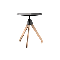 布奇咖啡桌 CG-A2224-1