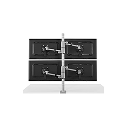 Daisyone 台面显示屏支架 CG-A2246-3