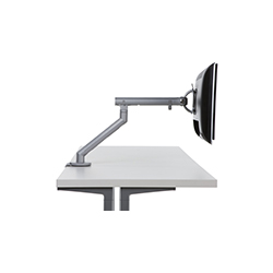 Flo 台面显示屏支架 CG-A2246