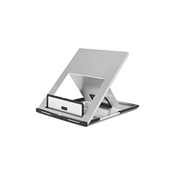 Lapjack 笔记本支架 CG-A2251