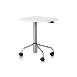 Intent 升降洽谈桌 CG-A2502