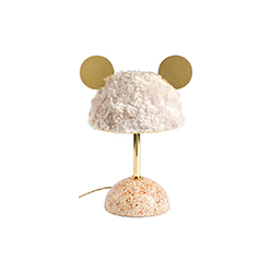 米诺斯台灯 CG-B1204