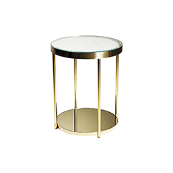 Hemlock边几 CG-B1211