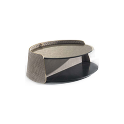 CONTARINI 茶几 CG-B1303