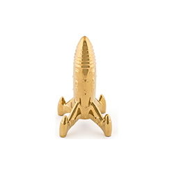 我的飞船 CG-B1415-3