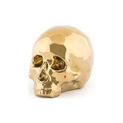 我的窟窿 CG-B1415-6