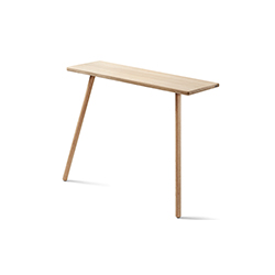 GEORG 桌几 CG-B1420-3