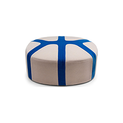 pollen 矮凳 CG-K7000