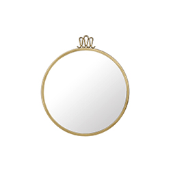 兰达乔挂镜 CG-L1023