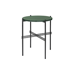 TS咖啡桌 CG-L1024