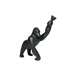 金刚户外灯 CG-L4001