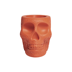 墨西哥花盆 CG-L4002-1