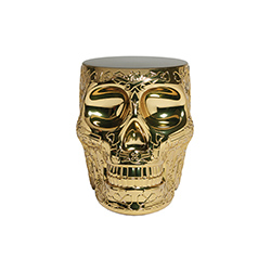 墨西哥矮凳 CG-L4002