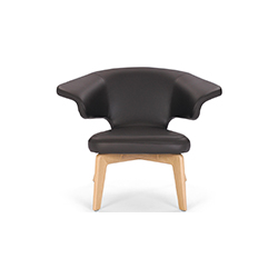 慕尼黑椅 CG-S027C