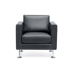 帕克沙发 CG-A1512