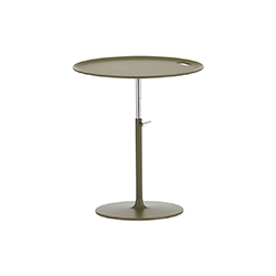 Rise 升降边几 CG-A1529