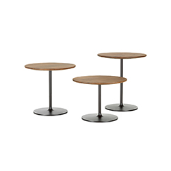 Occasional茶几 CG-A1530