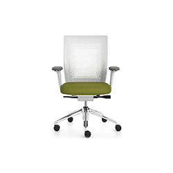 ID Air 职员椅 CG-A1537-4