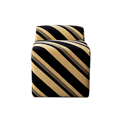 球形矮墩 CG-K1419