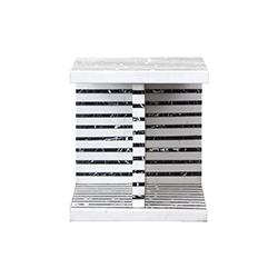 Lineage临时茶几 CG-K1427