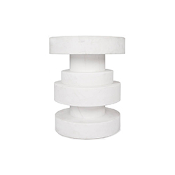 阿波罗凳子 CG-K1431-1