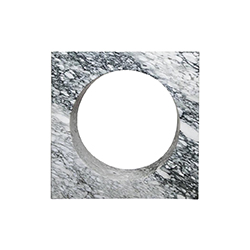 塞尔比玄关台 CG-K1435