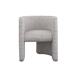 费尔法克斯椅 CG-K1441