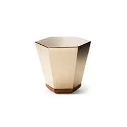 antern 茶几 CG-K7016