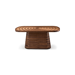 astral 桌子 CG-K7024