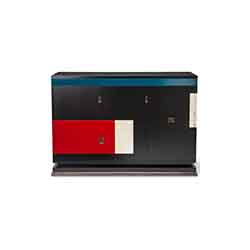 curiosity 柜子 CG-K7028