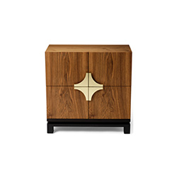 chivalrous cabinet 柜子 CG-K7029