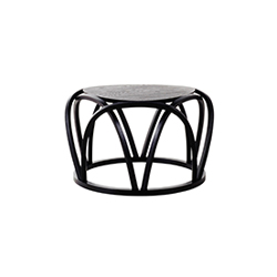 Ming 茶几 CG-L2105-1