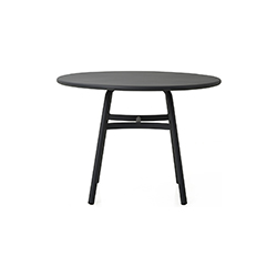 Ming 餐桌 CG-L2105-2